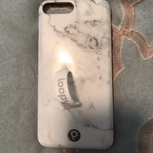 Loopy Case
